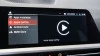 BMW Serie 3 320d Auto.Touring
