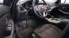BMW Serie 3 320d Auto.Touring