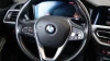 BMW Serie 3 320d Auto.Touring