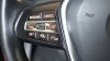 BMW Serie 3 320d Auto.Touring