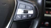 BMW Serie 3 320d Auto.Touring