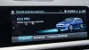 BMW Serie 3 320d Auto.Touring