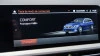 BMW Serie 3 320d Auto.Touring