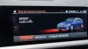 BMW Serie 3 320d Auto.Touring