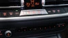 BMW Serie 3 320d Auto.Touring