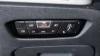 BMW Serie 3 320d Auto.Touring