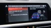 BMW Serie 3 320d Auto.Touring