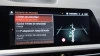 BMW Serie 3 320d Auto.Touring
