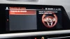 BMW Serie 3 320d Auto.Touring