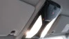 BMW Serie 3 320d Auto.Touring