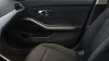 BMW Serie 3 320d Auto.Touring