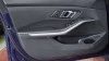 BMW Serie 3 320d Auto.Touring