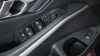 BMW Serie 3 320d Auto.Touring
