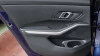 BMW Serie 3 320d Auto.Touring
