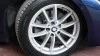 BMW Serie 3 320d Auto.Touring