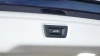 BMW Serie 3 320d Auto.Touring