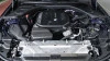 BMW Serie 3 320d Auto.Touring