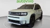 Fiat Grande Panda Icon MHEV 74kW (100cv)