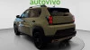 Fiat Grande Panda Icon MHEV 74kW (100cv)