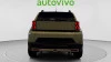 Fiat Grande Panda Icon MHEV 74kW (100cv)