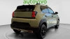 Fiat Grande Panda Icon MHEV 74kW (100cv)