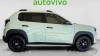Fiat Grande Panda Icon MHEV 74kW (100cv)