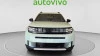 Fiat Grande Panda Icon MHEV 74kW (100cv)