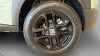 Fiat Grande Panda Icon MHEV 74kW (100cv)