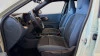 Fiat Grande Panda Icon MHEV 74kW (100cv)