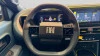 Fiat Grande Panda Icon MHEV 74kW (100cv)