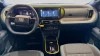 Fiat Grande Panda Icon MHEV 74kW (100cv)