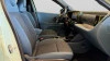 Fiat Grande Panda Icon MHEV 74kW (100cv)