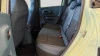 Fiat Grande Panda Icon MHEV 74kW (100cv)