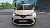 Toyota C-HR 1.8 125H Active