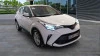 Toyota C-HR 1.8 125H Active