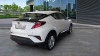 Toyota C-HR 1.8 125H Active