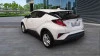 Toyota C-HR 1.8 125H Active