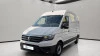 Volkswagen Crafter 35 Furgón BM TN L3H2 2.0TDI 103kW(140CV)