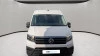 Volkswagen Crafter 35 Furgón BM TN L3H2 2.0TDI 103kW(140CV)