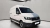 Volkswagen Crafter 35 Furgón BM TN L3H2 2.0TDI 103kW(140CV)