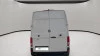 Volkswagen Crafter 35 Furgón BM TN L3H2 2.0TDI 103kW(140CV)
