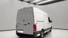 Volkswagen Crafter 35 Furgón BM TN L3H2 2.0TDI 103kW(140CV)