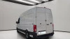 Volkswagen Crafter 35 Furgón BM TN L3H2 2.0TDI 103kW(140CV)