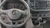 Volkswagen Crafter 35 Furgón BM TN L3H2 2.0TDI 103kW(140CV)