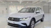Volkswagen Tiguan Life 1.4 TSI eHybrid 180kW (245CV) DSG