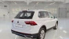 Volkswagen Tiguan Life 1.4 TSI eHybrid 180kW (245CV) DSG