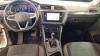 Volkswagen Tiguan Life 1.4 TSI eHybrid 180kW (245CV) DSG