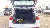 Volkswagen Tiguan Life 1.4 TSI eHybrid 180kW (245CV) DSG
