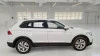 Volkswagen Tiguan Life 1.4 TSI eHybrid 180kW (245CV) DSG