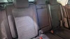 Volkswagen Tiguan Life 1.4 TSI eHybrid 180kW (245CV) DSG